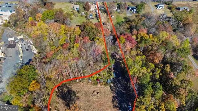16120 Brandy Rd, Culpeper