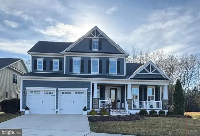 36271 Waterleaf Way, Selbyville