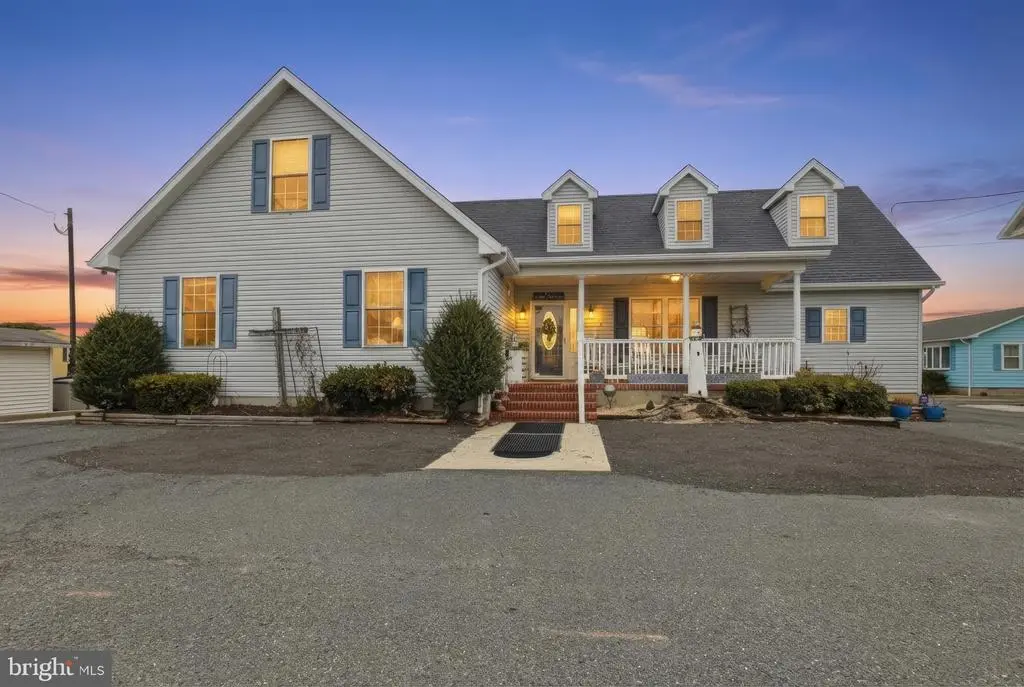 38967 Willow Ln, Fenwick Island