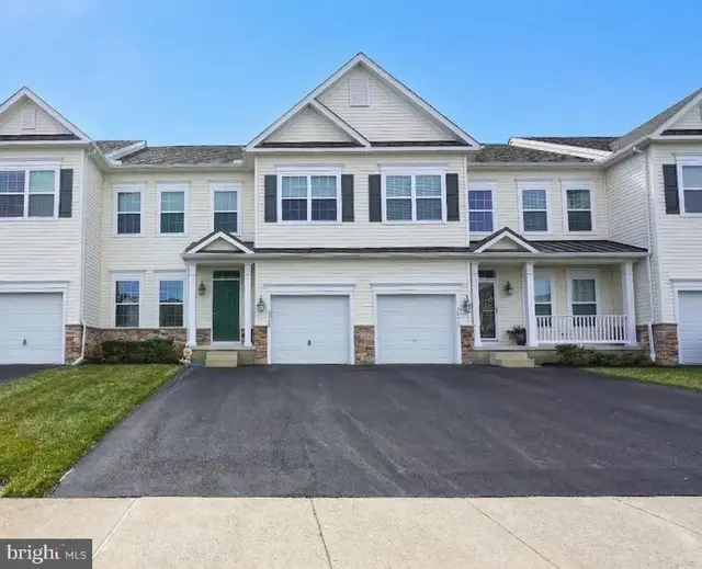 37520 Worcester Dr, Rehoboth Beach