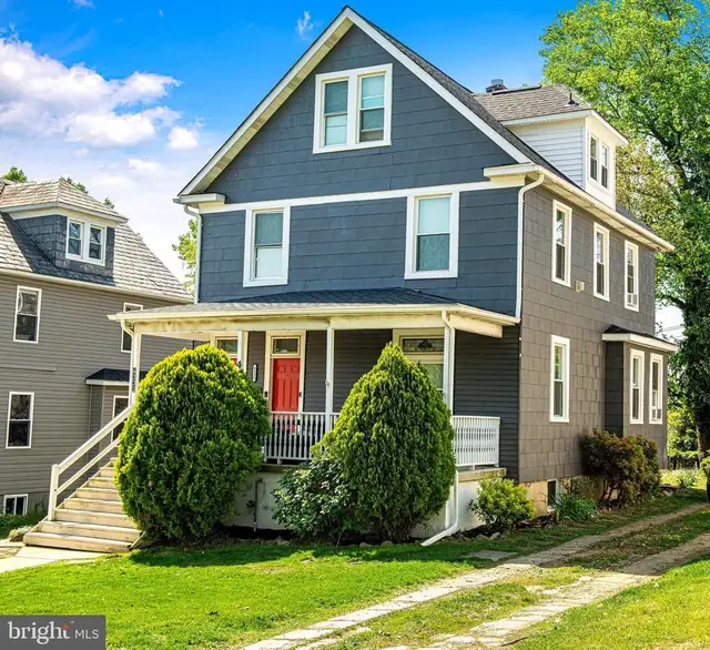 4333 Glenmore Ave, Baltimore