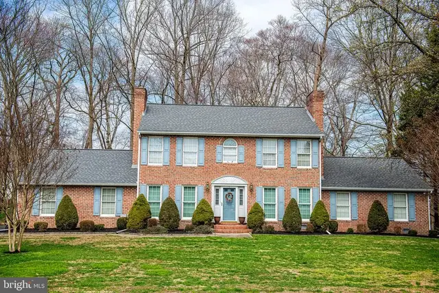 627 Northgate Rd, Aberdeen