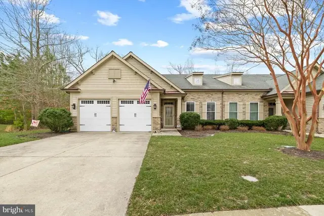 38821 Cedar Waxwing Ln, Ocean View