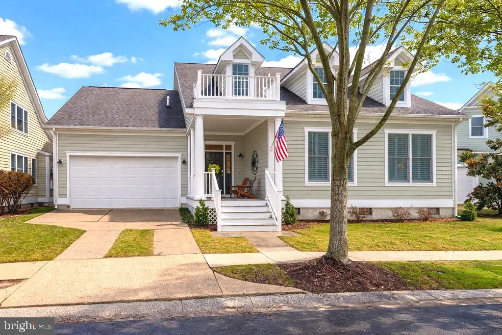 89 October Glory Ave, OCEAN VIEW