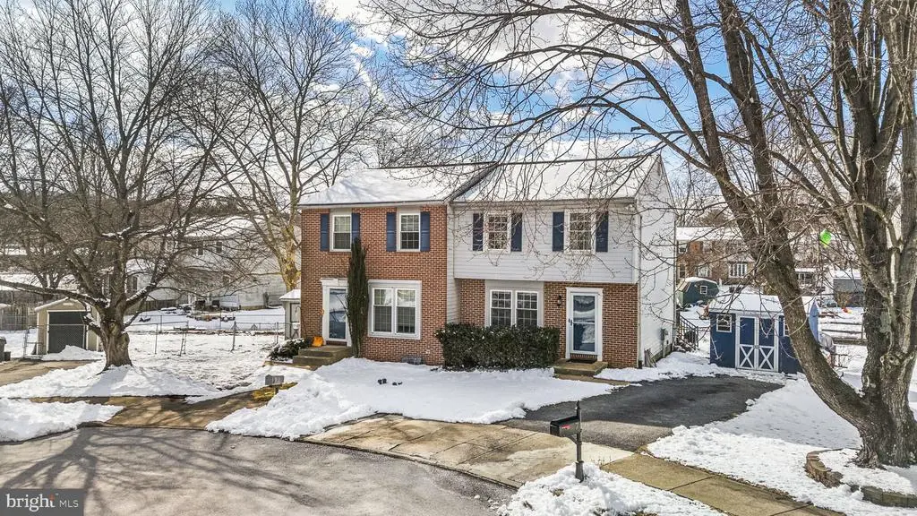 7 Harvest Dr, THORNDALE