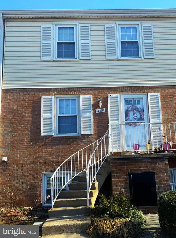 14487 Saint Germain Dr, CENTREVILLE