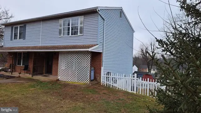 1901 Powder Mill Rd #a, York
