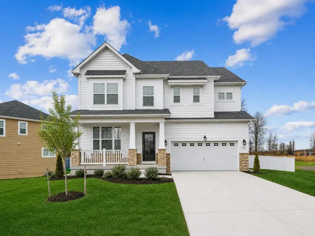 11157 Applecross Ct, WHITE PLAINS