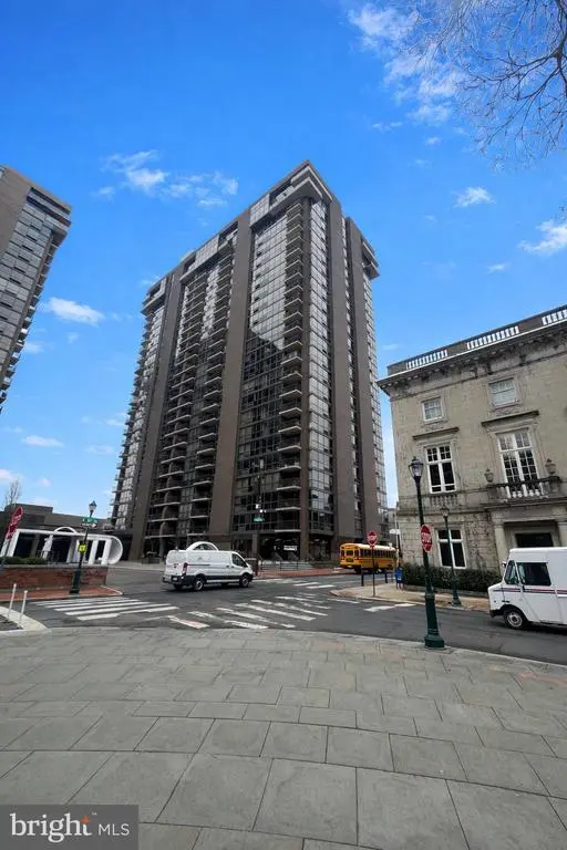 241 S 6th St #912g, PHILADELPHIA