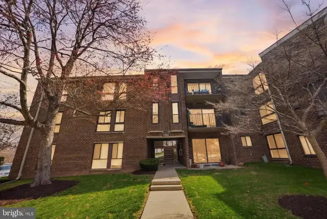 17805 Buehler Rd #119, Olney