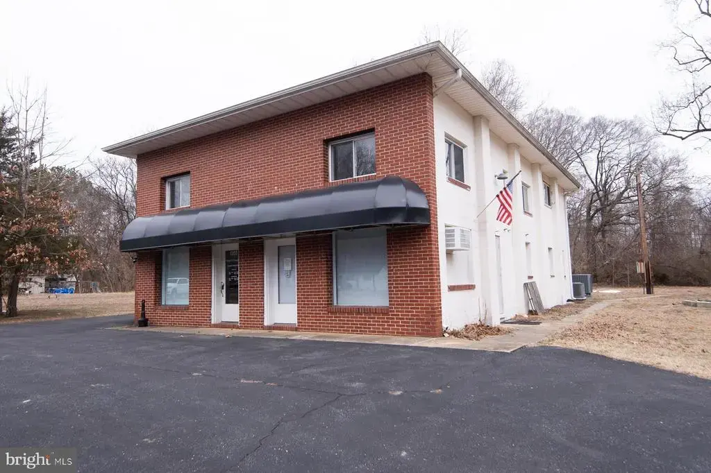 13155 Greensboro Rd, GREENSBORO