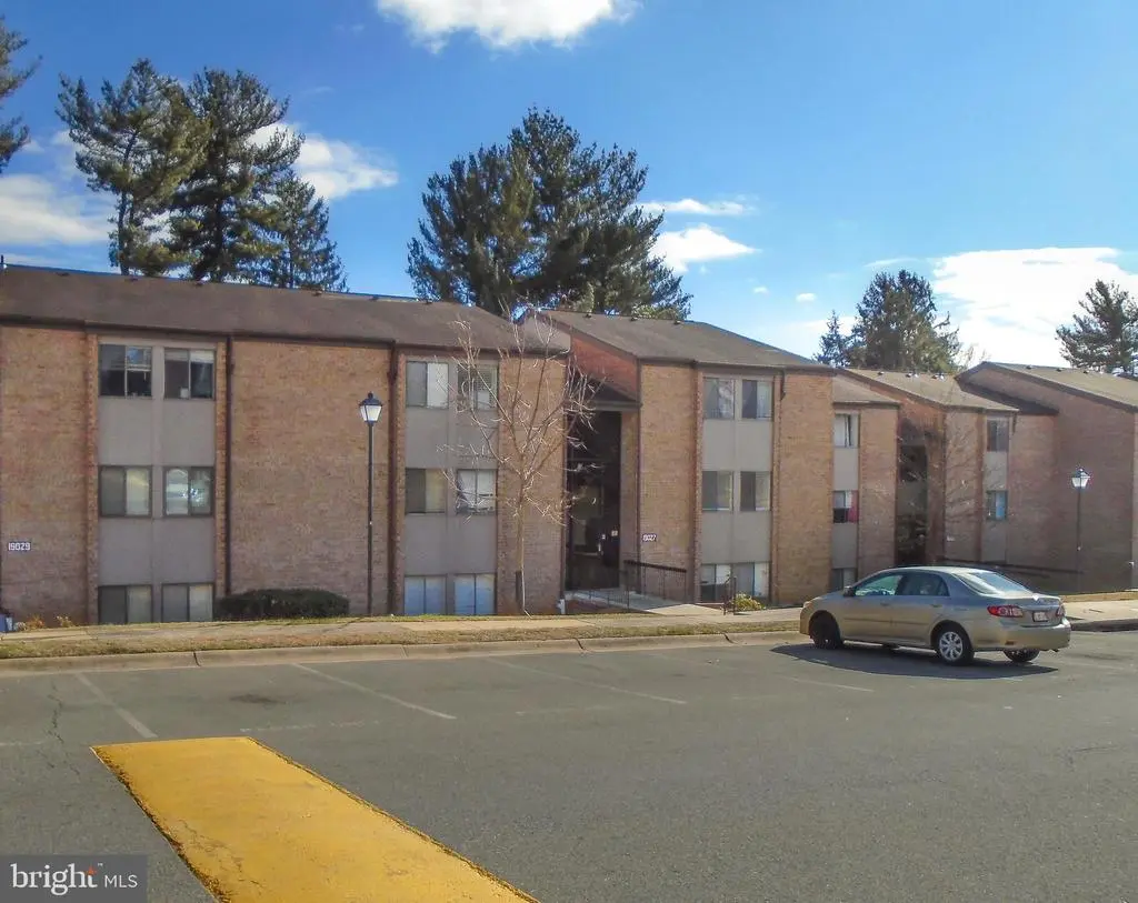 18927 Mills Choice Rd #6, MONTGOMERY VILLAGE