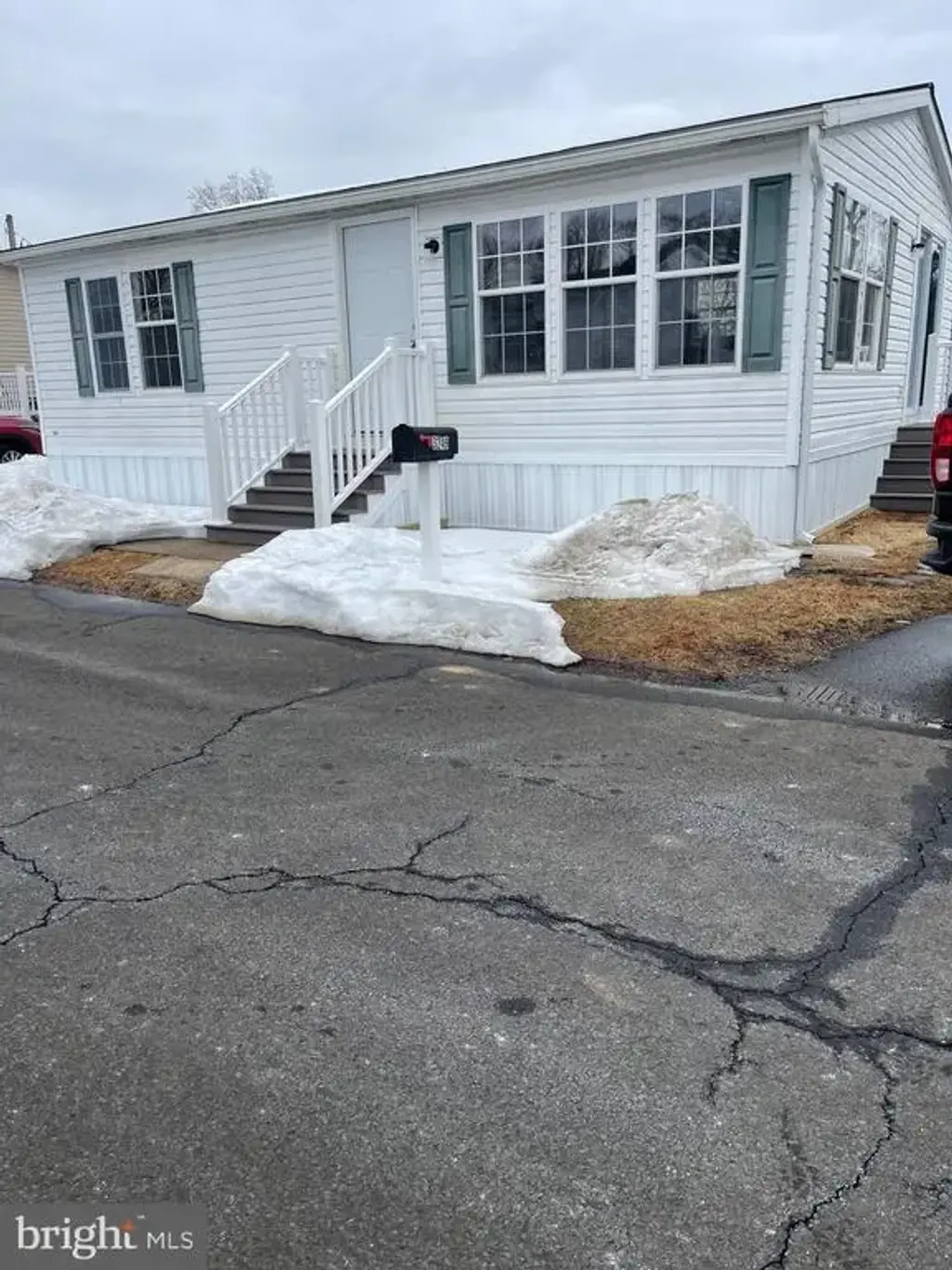 3249 Rose Ave, FEASTERVILLE TREVOSE