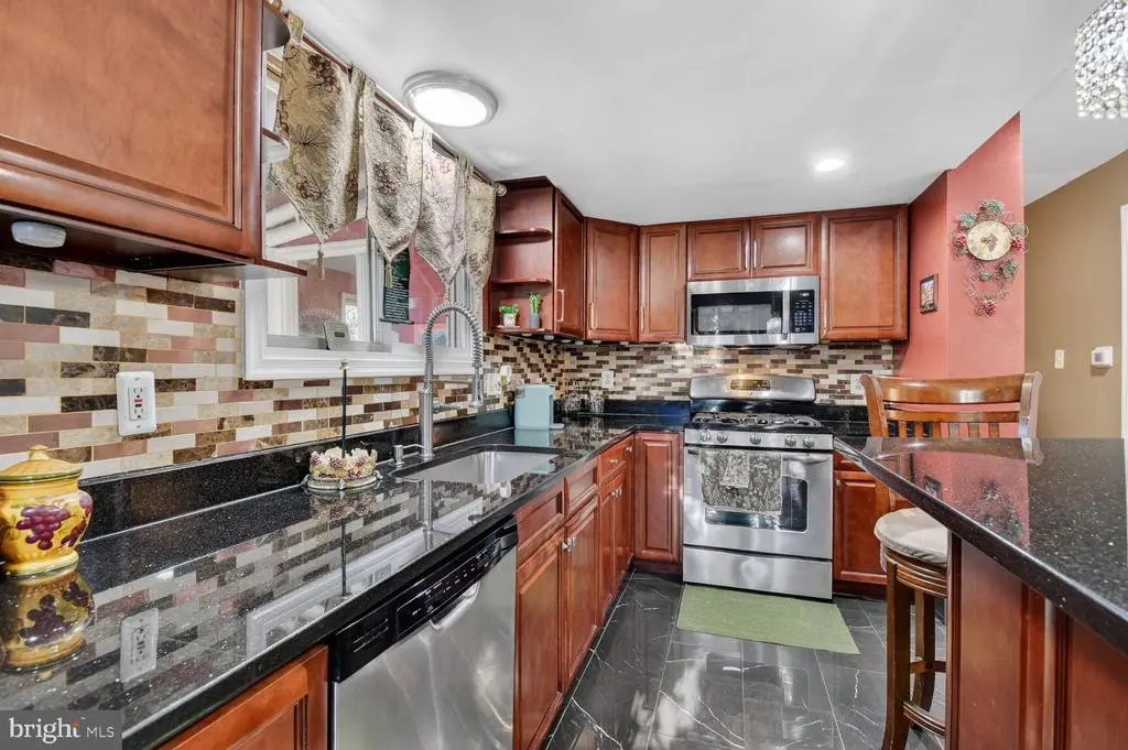 4600 Barbara Dr, BELTSVILLE