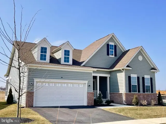 3016 Barber Ln, Middletown