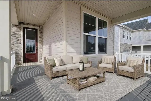 1227 Chesapeake View Dr, Middletown