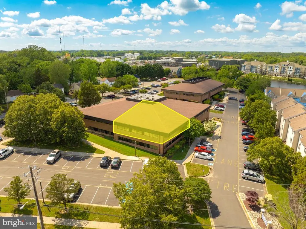 560 Riverside Dr #a206, Salisbury