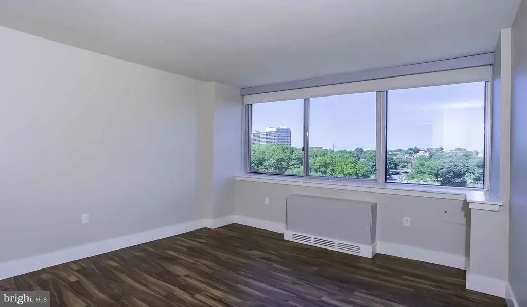 2200 Benjamin Franklin Pkwy #3b-s1005, PHILADELPHIA