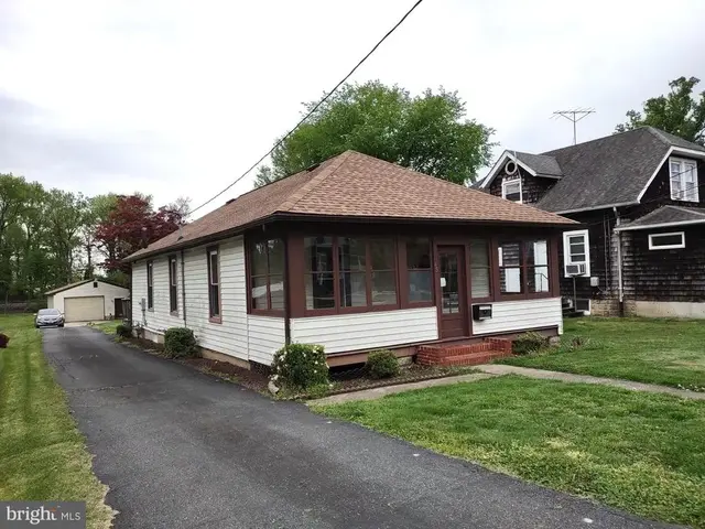 45 Mount Royal Ave, Aberdeen