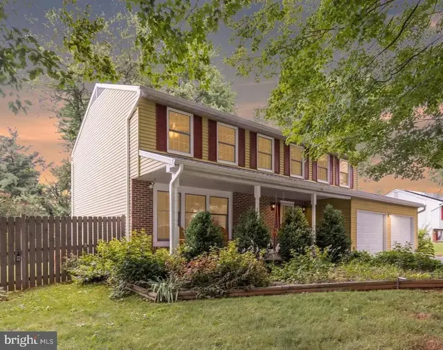 4300 Zircon Rd, Middletown