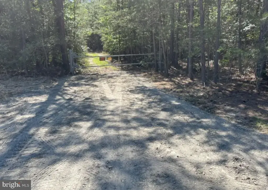 Lot 3 Tm: 35-3-3 Longfield Rd., KING GEORGE