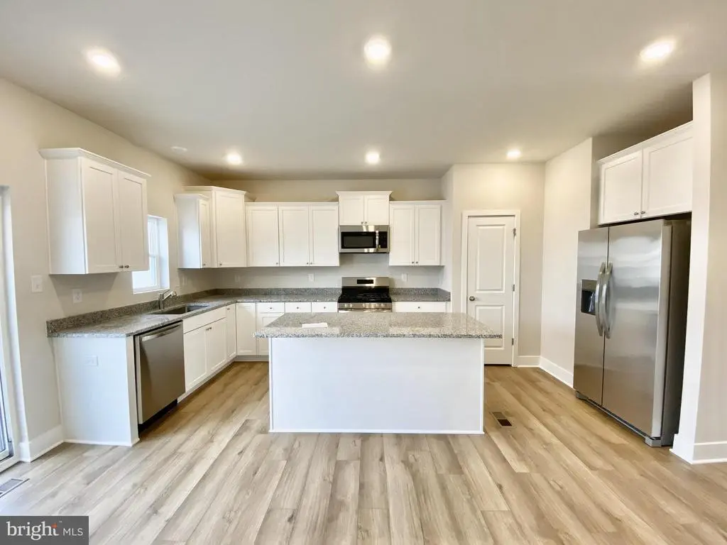 29481 Oxford Dr, Millsboro