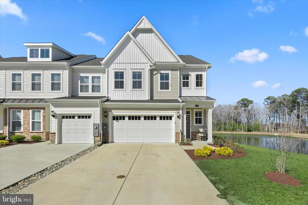 31023 Nikelle Ln, Frankford