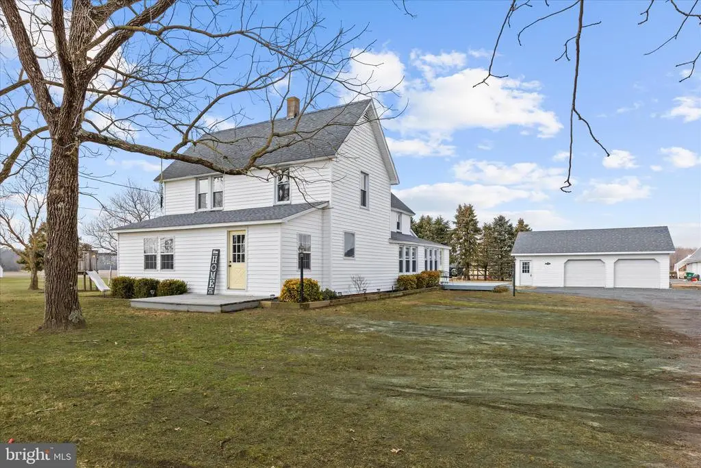 8589 Cannon Rd, SEAFORD