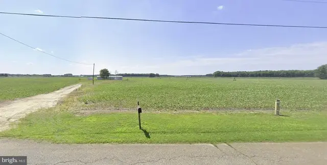 22443 Bethel Rd, Millsboro