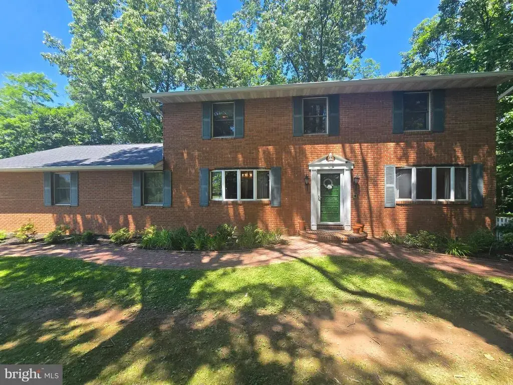 6441 Woodbine Rd, WOODBINE