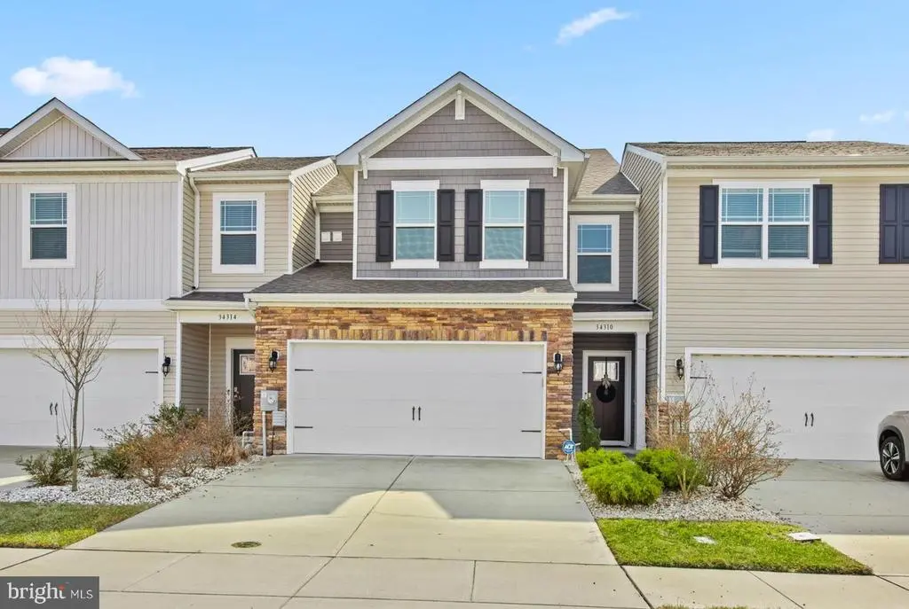 34310 Gooseberry Ave, OCEAN VIEW