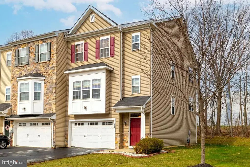 162 Carters Mill Rd, FEASTERVILLE TREVOSE
