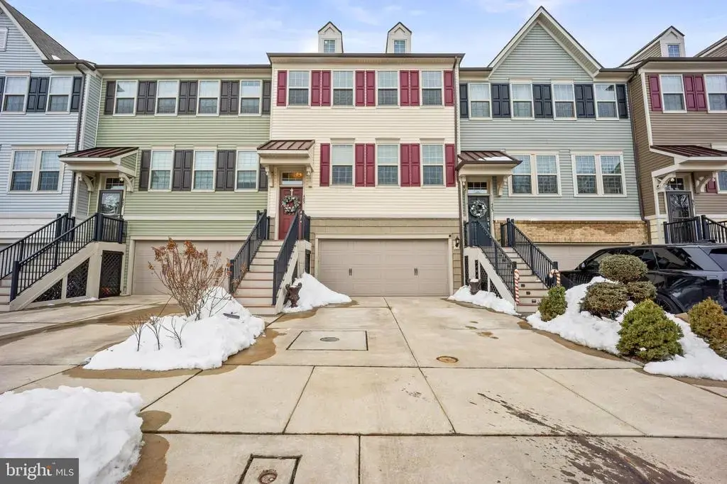 485 Rowan St, WARMINSTER