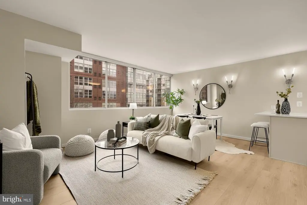 1245 13th St Nw #414, WASHINGTON