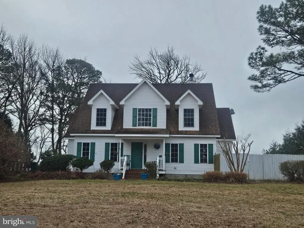 6342 Knoll Hill Dr, Berlin