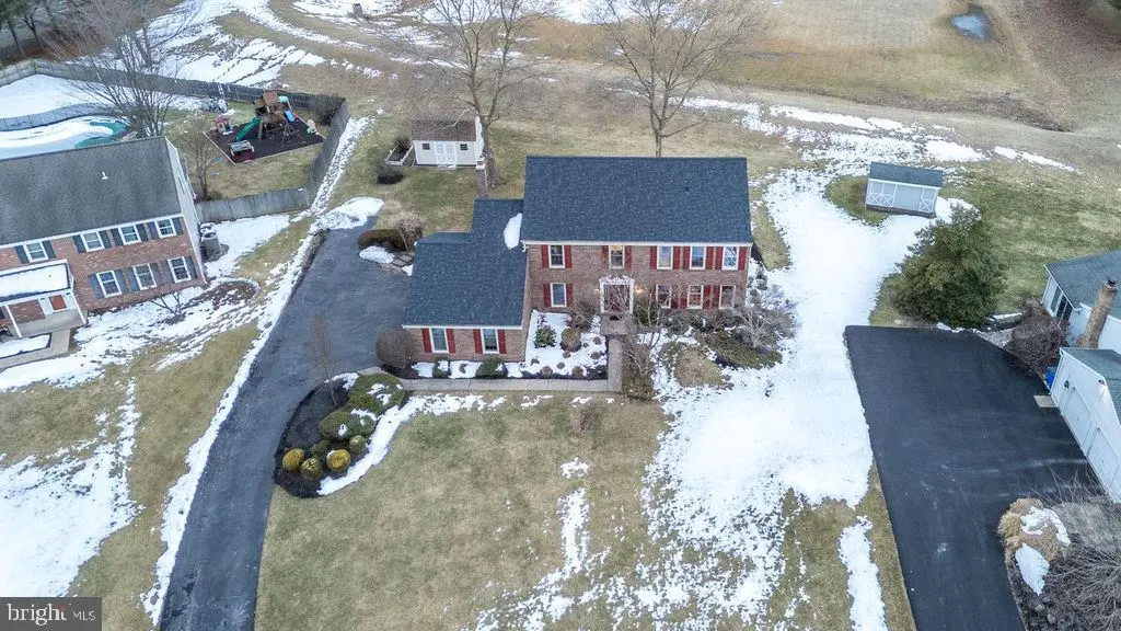 Photo of Listing #PABU2115160