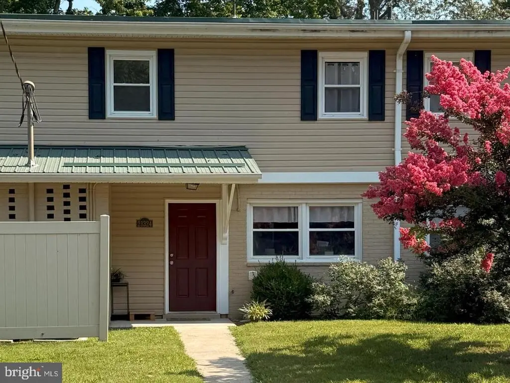 21324 Persimmon Dr, CHESTERTOWN