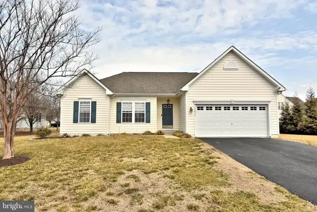 36815 Winner Cir, Rehoboth Beach