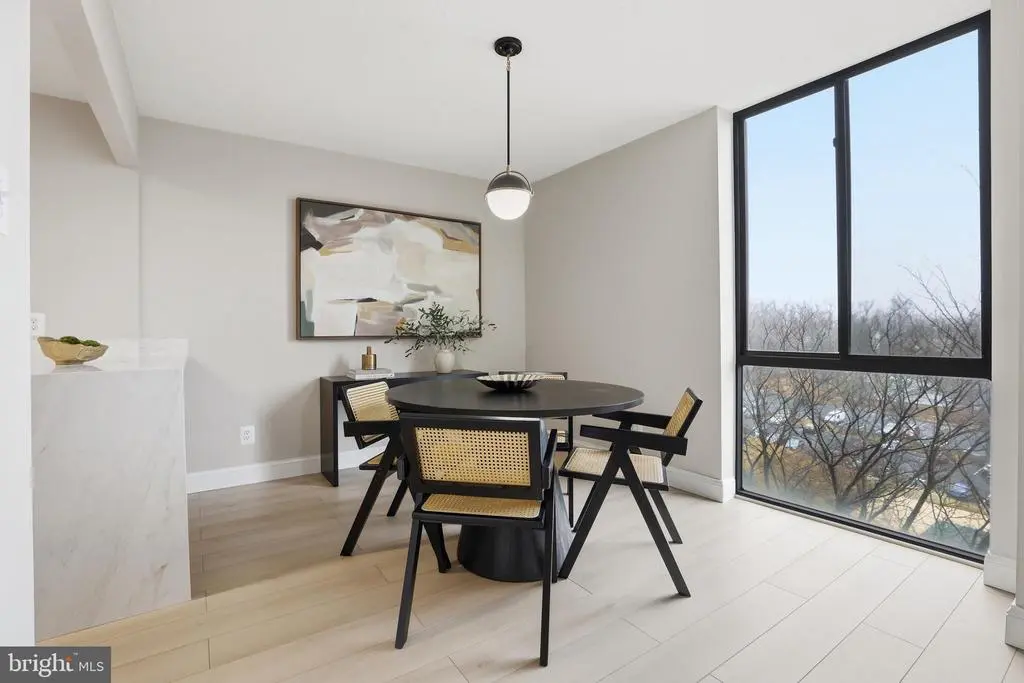 2311 Pimmit Dr #603, FALLS CHURCH