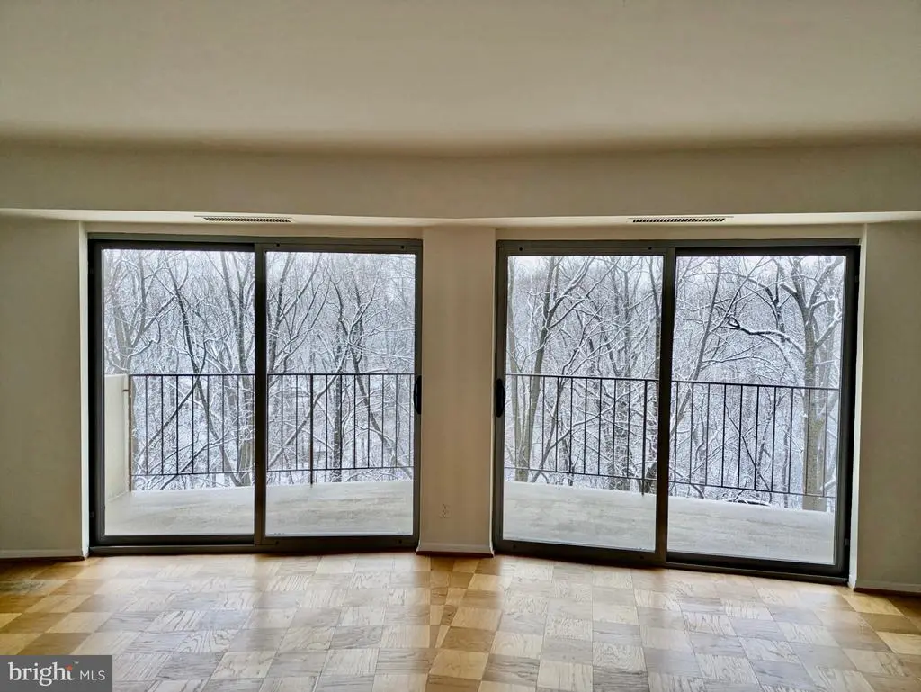 9039 Sligo Creek Pkwy #606, SILVER SPRING