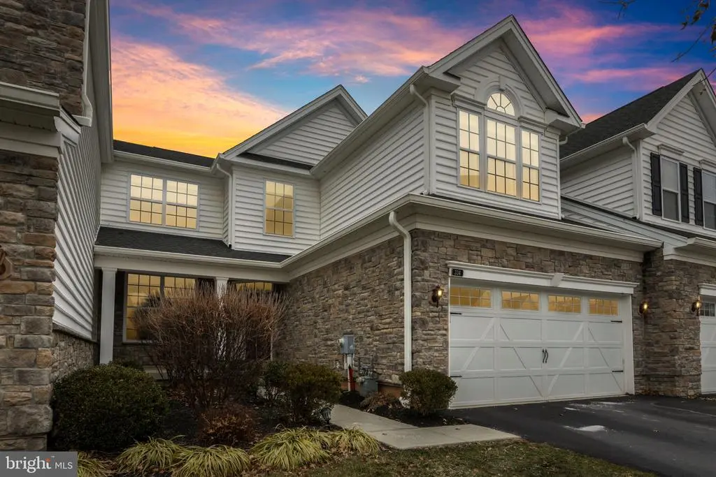 334 Wheatsheaf Way, COLLEGEVILLE