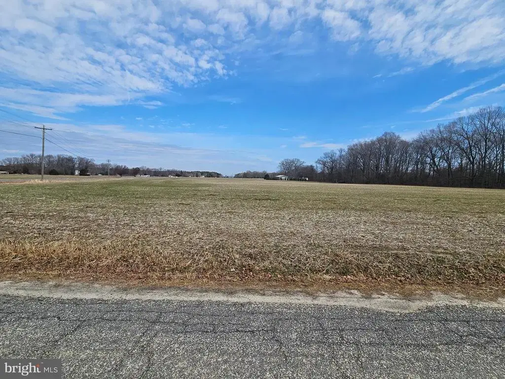 Lot 24t Jackson Creek Road, KINSALE