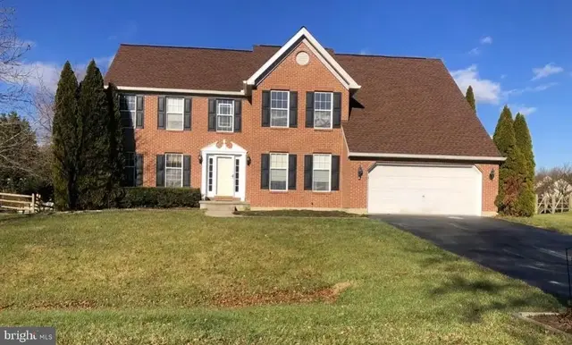 4 Riva Ridge Ln, Bear