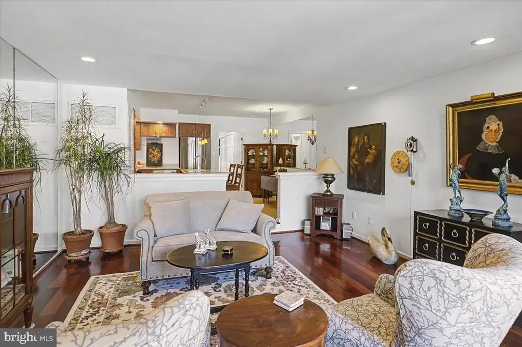 28-a Riverhill Way, NEW HOPE