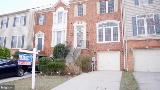 10649 Hillingdon Rd, Woodstock