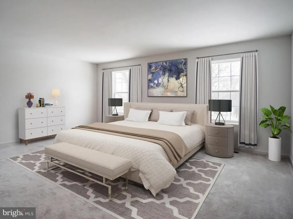 Photo of Listing #PABU2115180