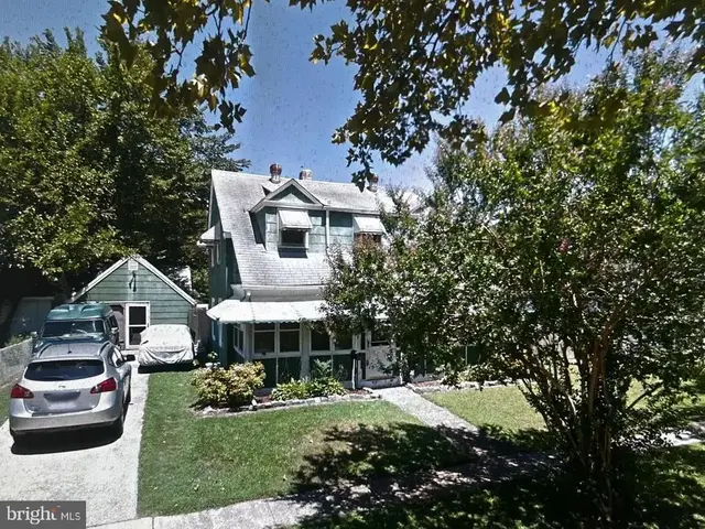 59 Bainbridge Ave, Portsmouth