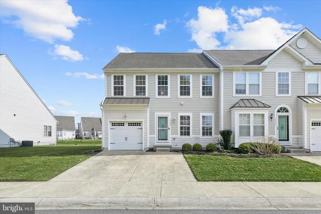 18308 Cobalt Way, Rehoboth Beach
