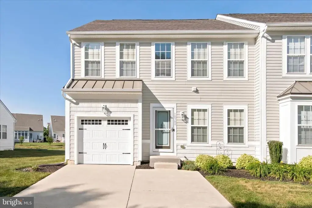 18308 Cobalt Way, REHOBOTH BEACH