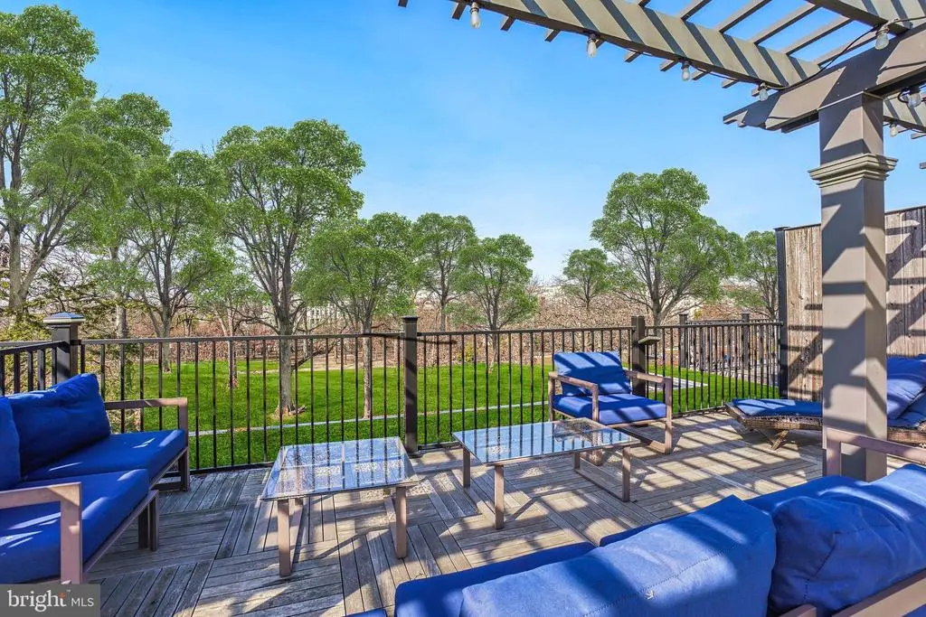 2331 15th St Nw #108-n, Washington